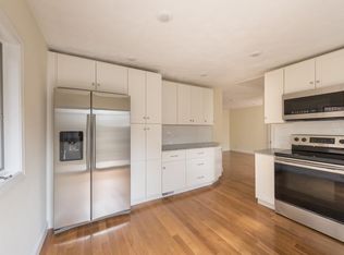 165 Winter St, Saugus, MA 01906