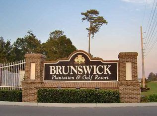 1006 Middleton Dr NW, Calabash, NC 28467