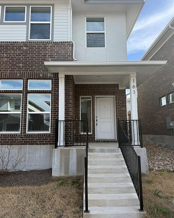 1st image of 605 W South St #161