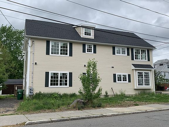 4th image of 107-109 Jerome St