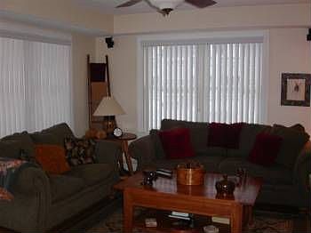 3rd image of 190 E Grand Ave APT 19