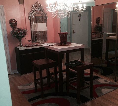 4th image of 77-12 35th Ave APT A44