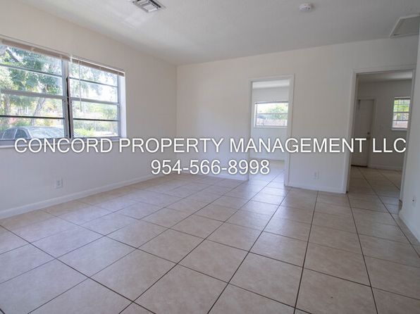 835 SW 4th St APT 1