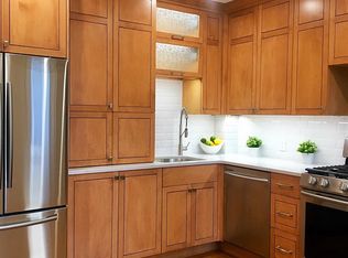 98 Winter St #1, Cambridge, MA 02141