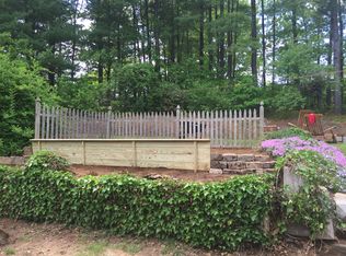 33 Glenwood Ave, Dover, NH 03820
