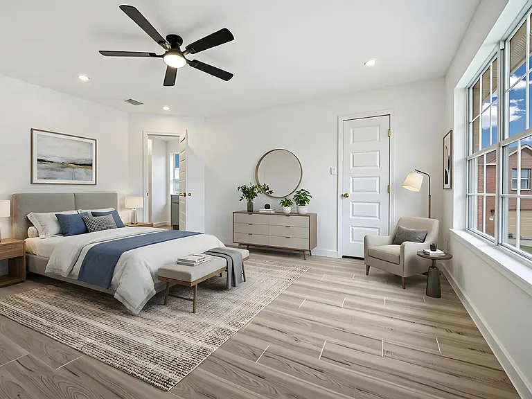 13501 Sierra Wind Ln — Photo 18