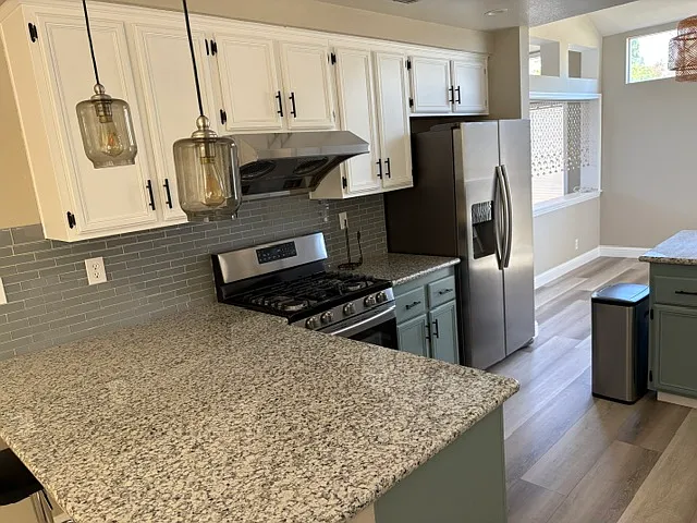 5052 Kushner Way — Photo 6