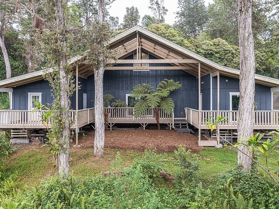 1st image of 73-1540 Uanani Pl