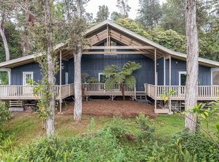 73-1540 Uanani Pl, Kailua Kona, HI 96740