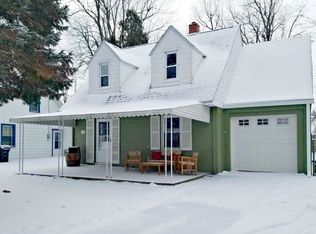 139 Koenig Rd, Tonawanda, NY 14150