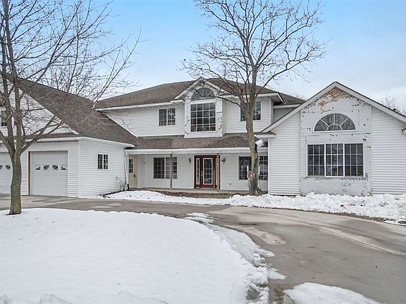 2nd image of 3103 Haberland Dr