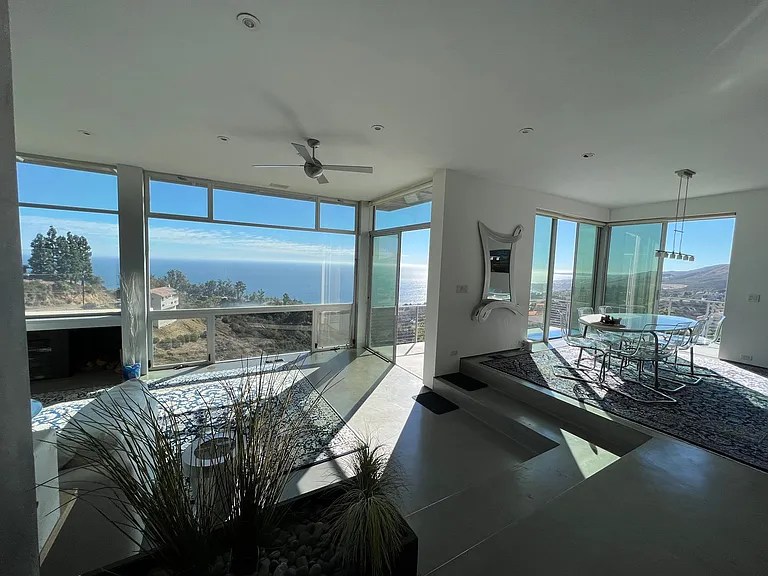 3095 Rambla Pacifico — Photo 17