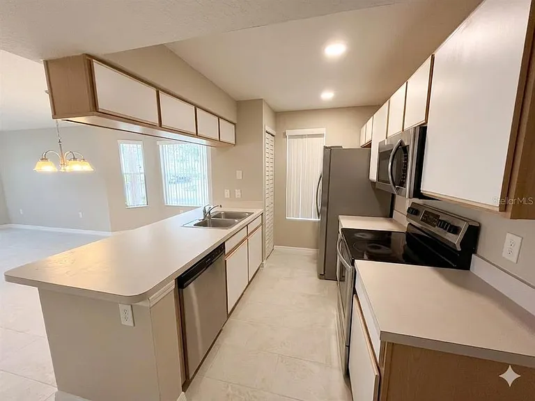 3156 Britannia Blvd #A — Photo 7