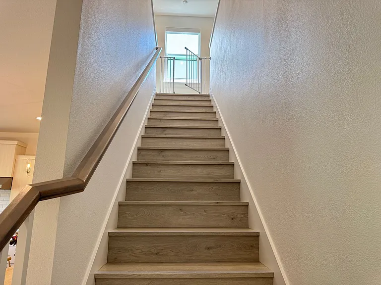 15653 NW Raywood Ln — Photo 14