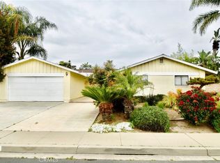 802 Calle Camelia, Camarillo, CA 93010