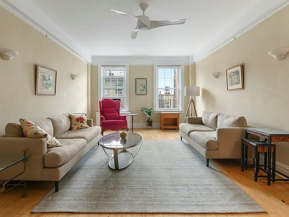 1st image of 325 W 86th St APT 14C