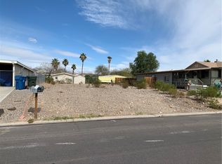787 Stahlman Dr, Bullhead City, AZ 86442