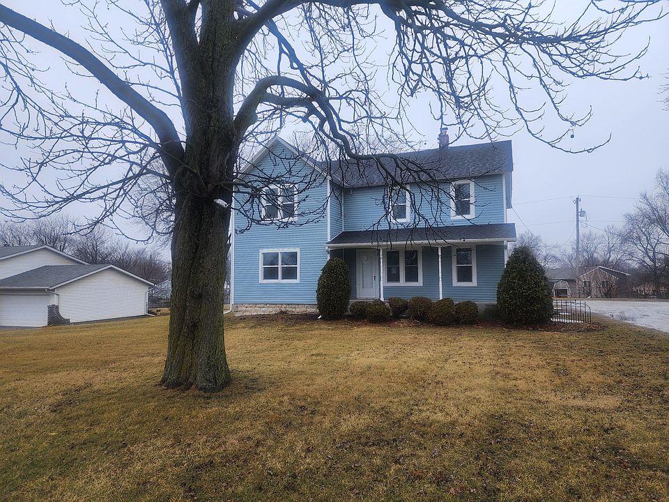 1st image of 1106 W 73rd Ave