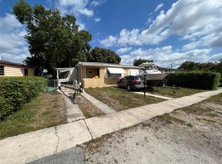 181 W 59th St, Hialeah, FL 33012