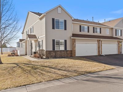 18220 69th Pl N, Maple Grove, MN, 55311