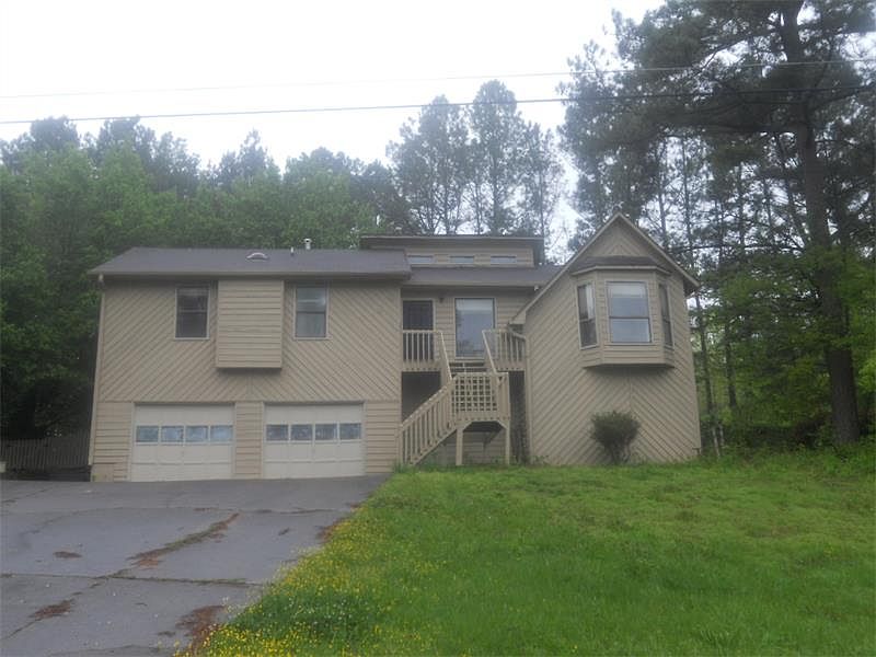 1st image of 197 Kathryn Dr