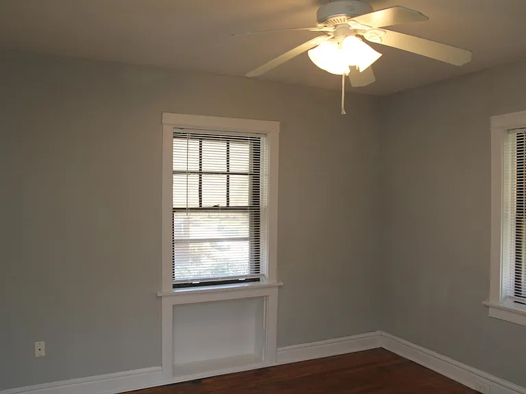 7560 Ethel Ave #2W — Photo 22
