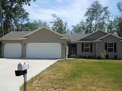 1st image of 30240 Wyndtree Blvd