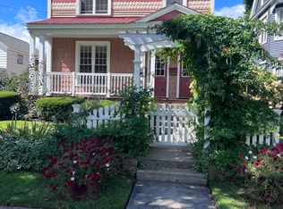 721 N James St #1, Rome, NY 13440