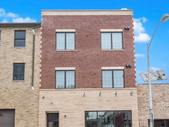 258 Broadway, Bayonne, NJ 07002