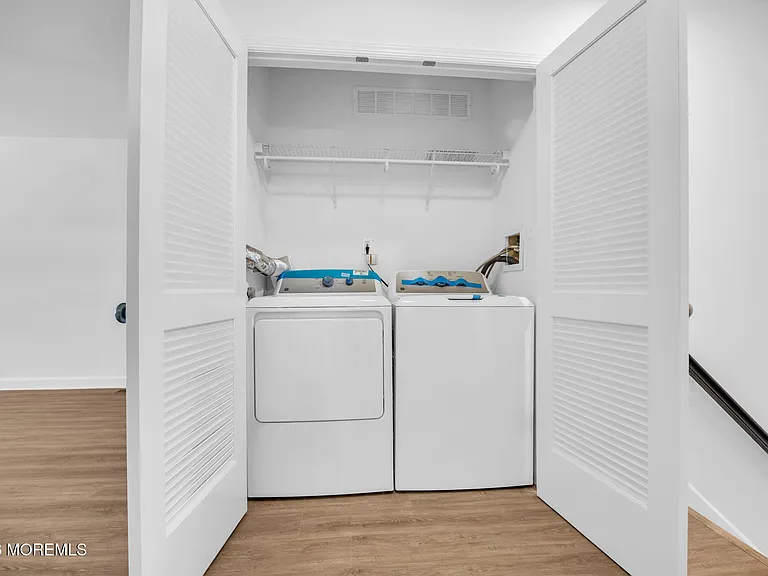 86 Holly Dr — Photo 12