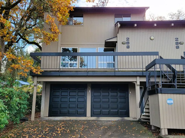 296 Woodridge Dr, Eugene, OR 97405