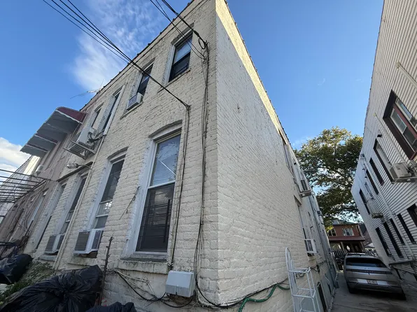 2125 77th Street image 17 of 17