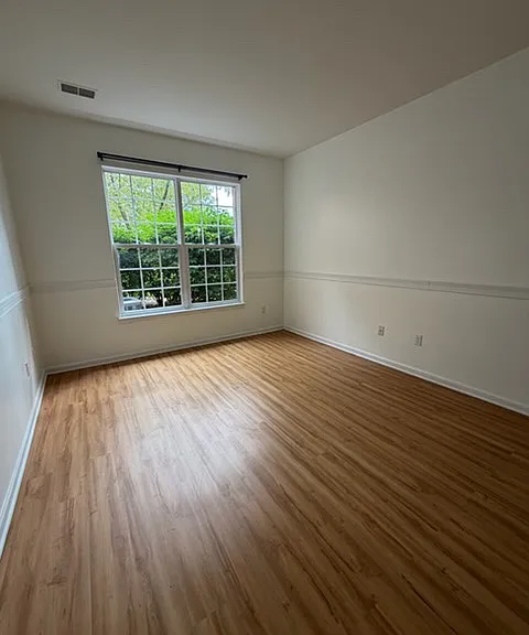 13196 Canopy Dr — Photo 5