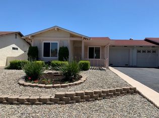 4559 Golden Ridge Dr, Oceanside, CA 92056