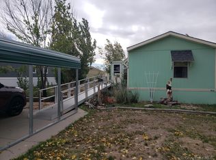 203 Julianna Rd, Cheyenne, WY 82007