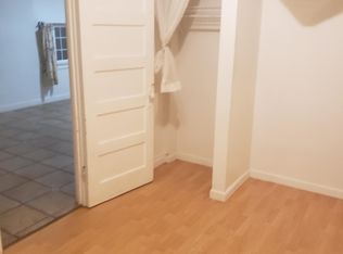 333 E Marshall St #B, San Gabriel, CA 91776