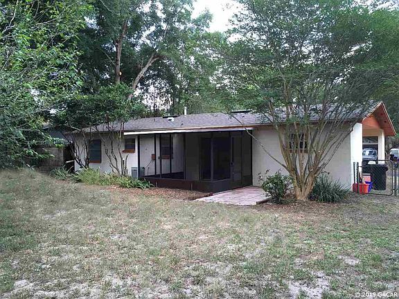 2nd image of 3304 NW 51st Pl