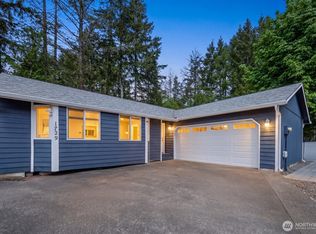 1729 S 7th, Shelton, WA 98584