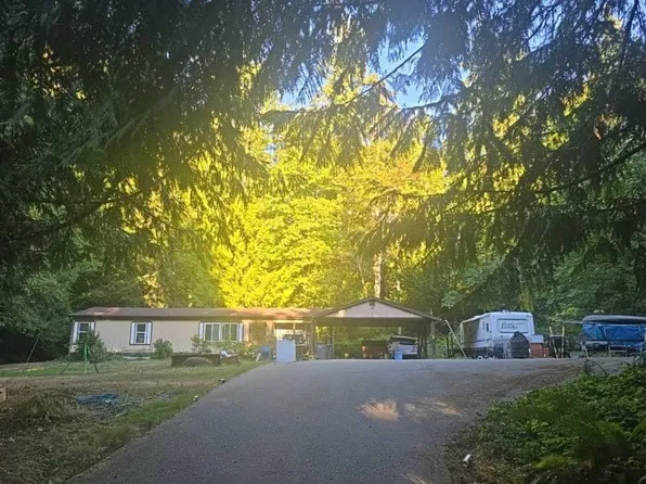 4448 Eastway Dr SE, Pt Orchard, WA 98366