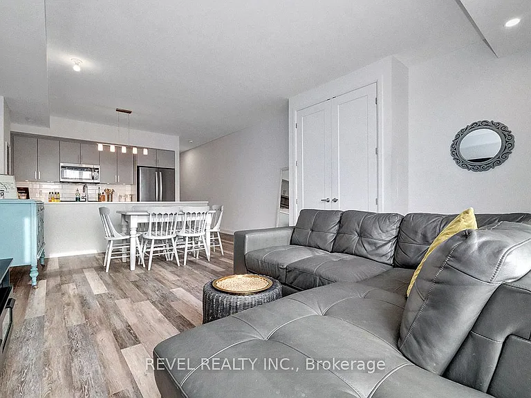 509 Gladstone Ave #4 — Photo 7