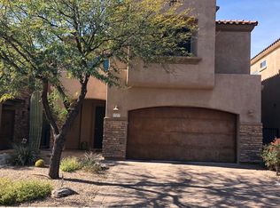 5781 N Winding Woods Pl, Tucson, AZ 85718