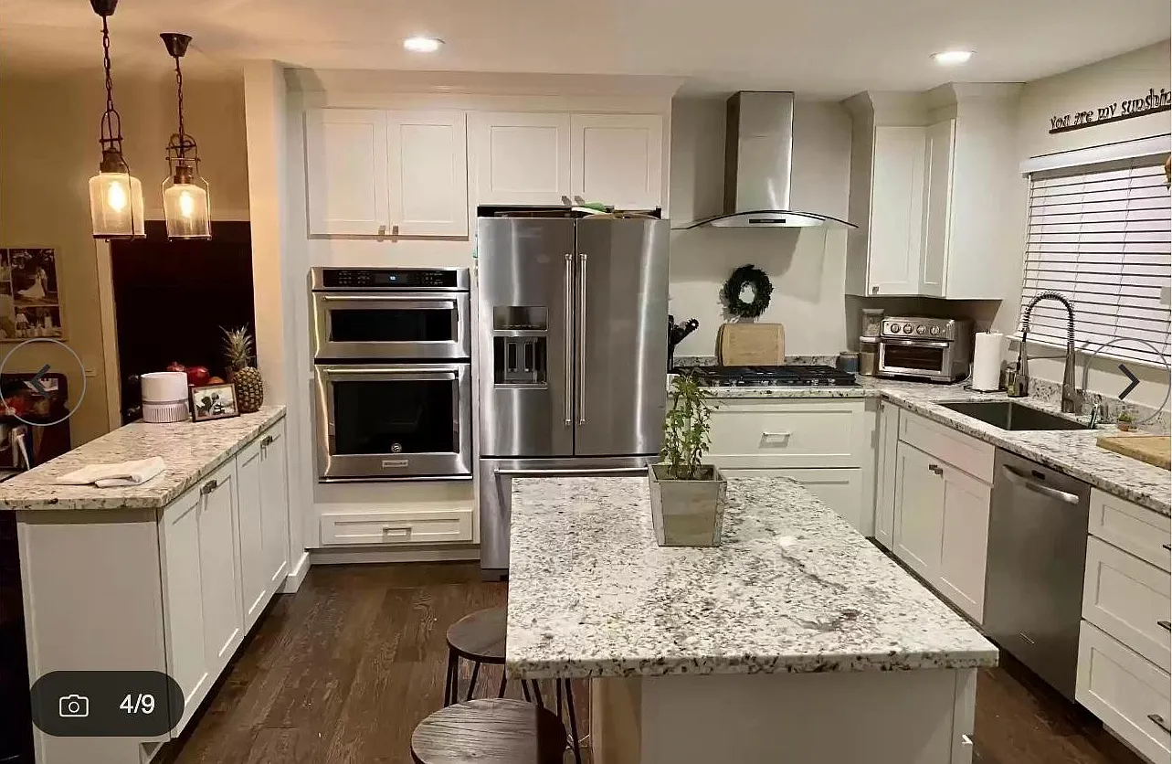 1764 Glazier Dr — Photo 3