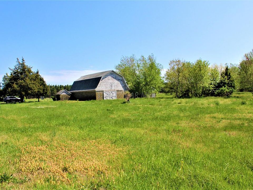 2nd image of 11912 Saint Martins Neck Rd