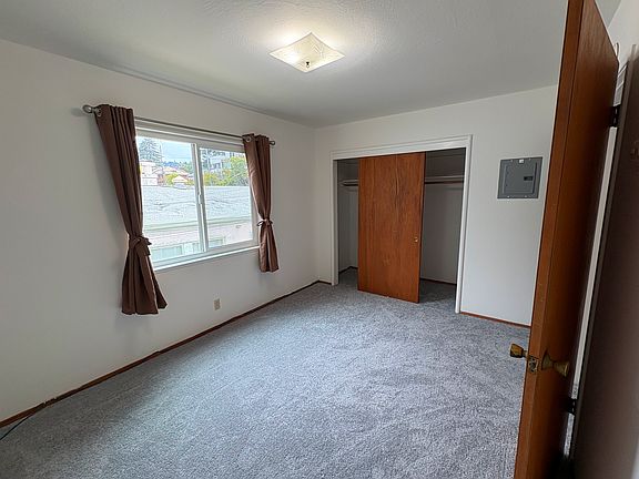 4th image of 1510 Bonita Ave APT F