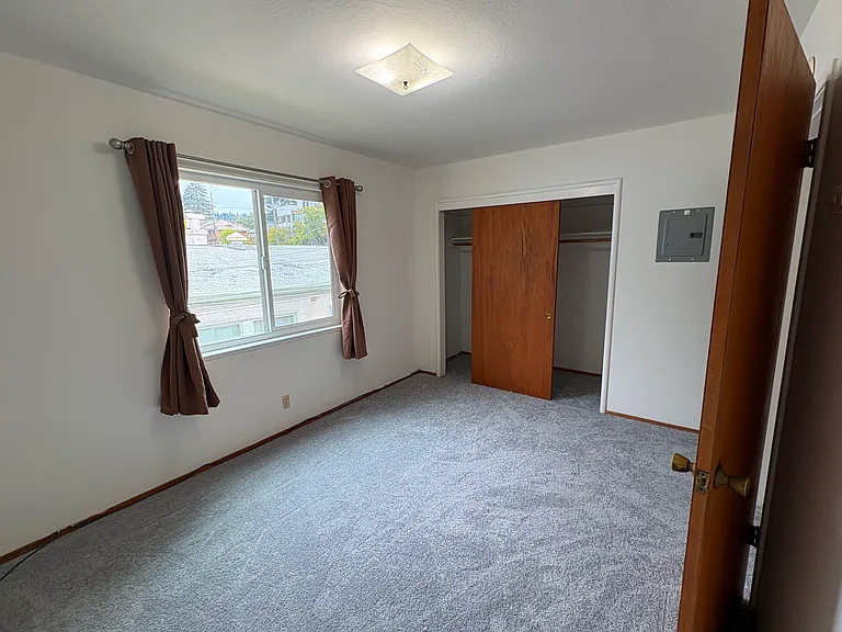 1510 Bonita Ave #F — Photo 4
