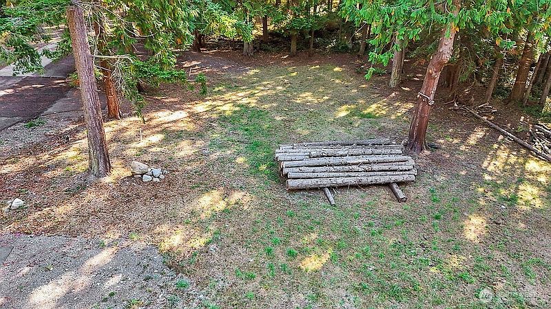 4th image of 0 Lot 2 T Street
