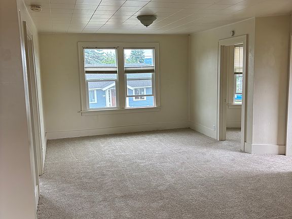 4th image of 2701 Northwest Ave Suite A