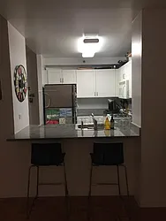 Rented by Bouklis Group