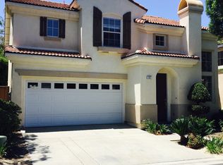 157 Ramona Way, Oceanside, CA 92057