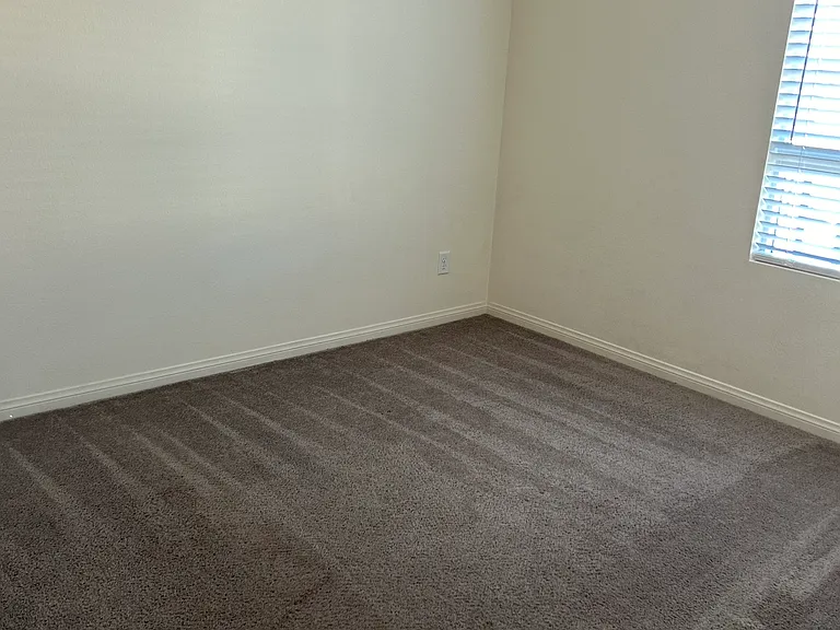 7343 Bridger Hill Ct — Photo 22